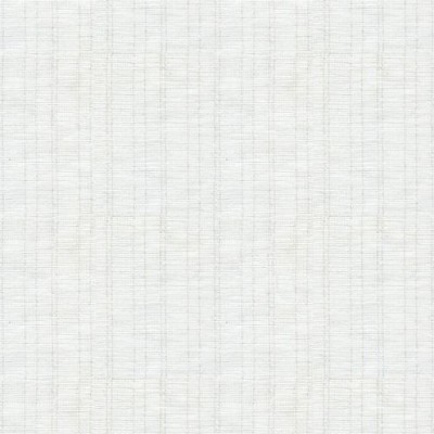 Ткань Kravet fabric 4512.1.0
