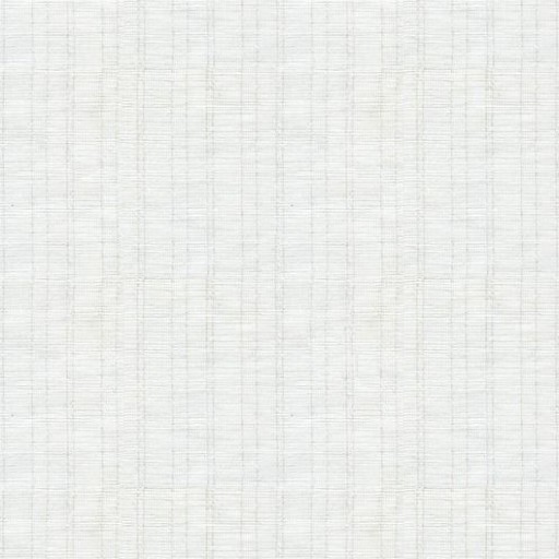 Ткань Kravet fabric 4512.1.0