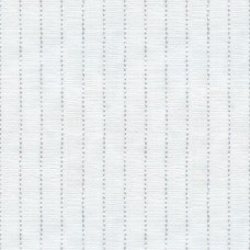 Ткань Kravet fabric 4546.101.0 