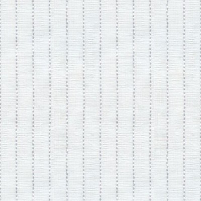 Ткань Kravet fabric 4546.101.0