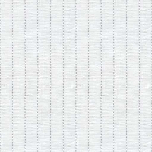 Ткань Kravet fabric 4517.101.0