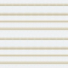 Ткань Kravet fabric 4526.116.0 