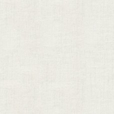 Ткань Kravet fabric 4516.101.0
