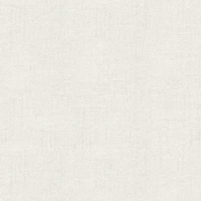 Ткань Kravet fabric 4516.101.0
