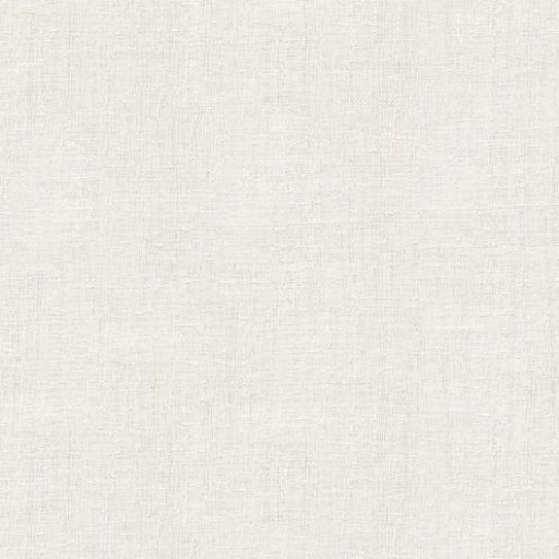Ткань Kravet fabric 4516.101.0