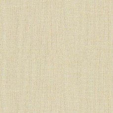 Ткань Kravet fabric 4516.1.0