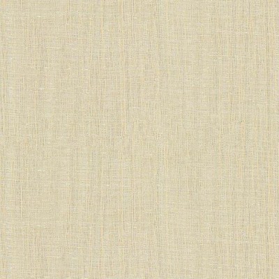 Ткань Kravet fabric 4537.1.0