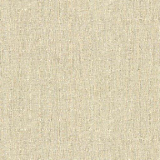 Ткань Kravet fabric 4537.1.0