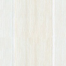 Ткань Kravet fabric 4524.116.0 