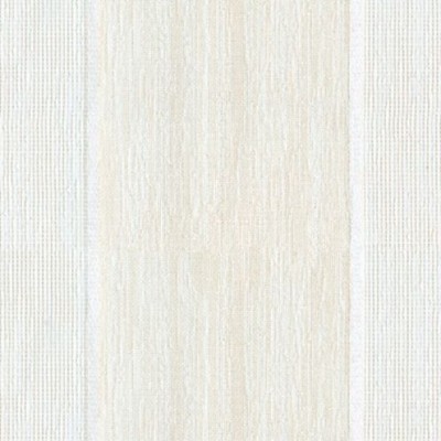 Ткань Kravet fabric 4524.116.0