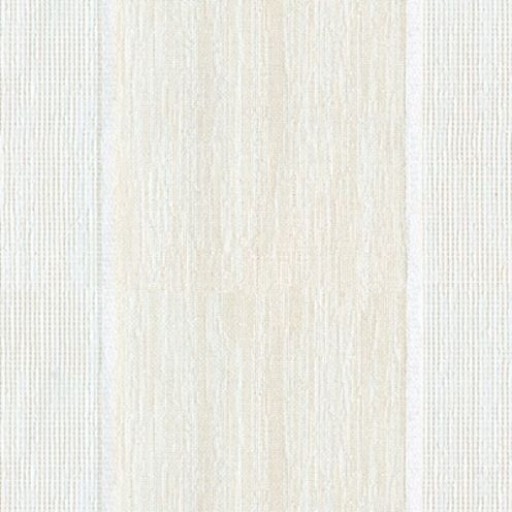 Ткань Kravet fabric 4505.116.0
