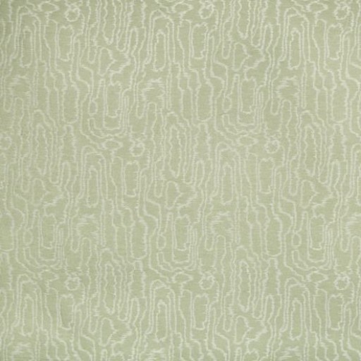 Ткань Kravet fabric 4553.3.0