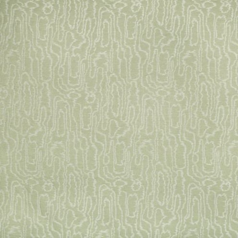 Ткань Kravet fabric 4553.3.0 Ткань Kravet fabric 4553.3.0