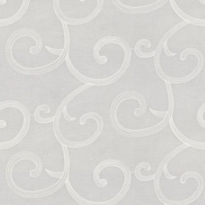 Ткань Kravet fabric 4545.1.0