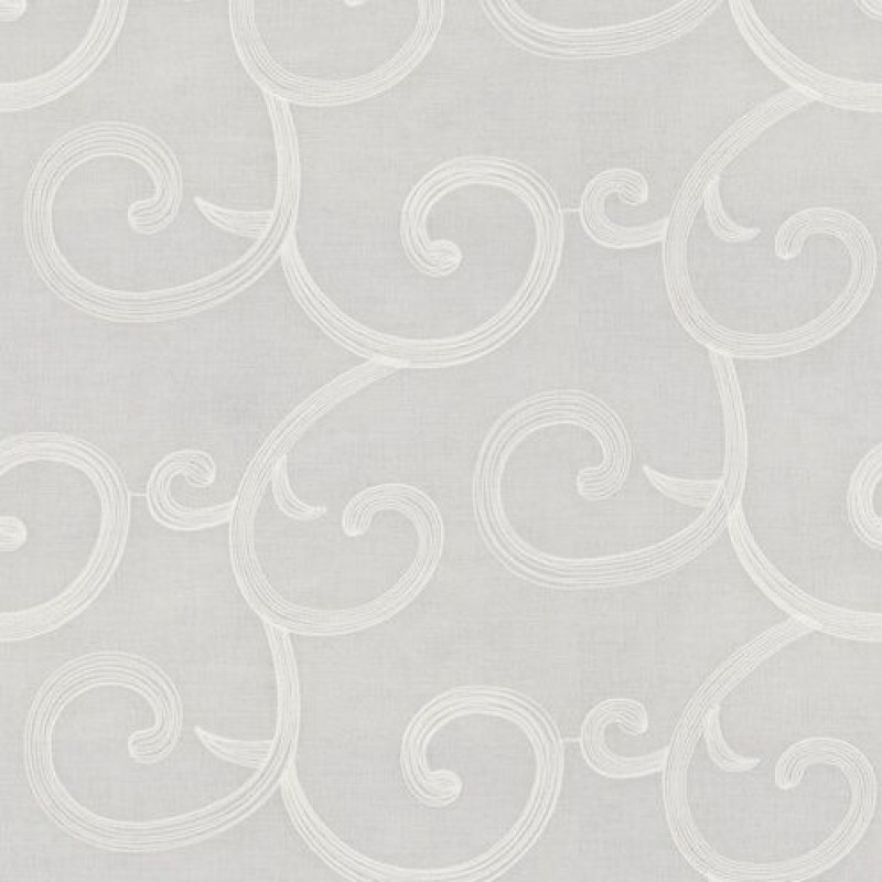 Ткань Kravet fabric 4510.1.0