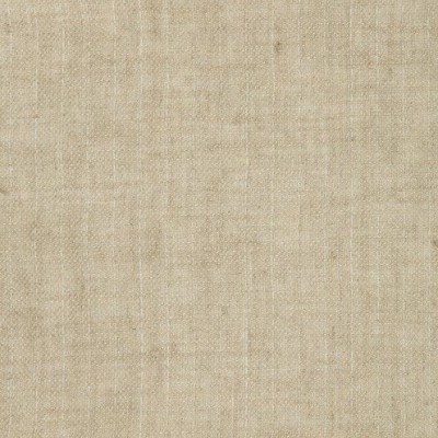 Ткань Kravet fabric 4547.16.0