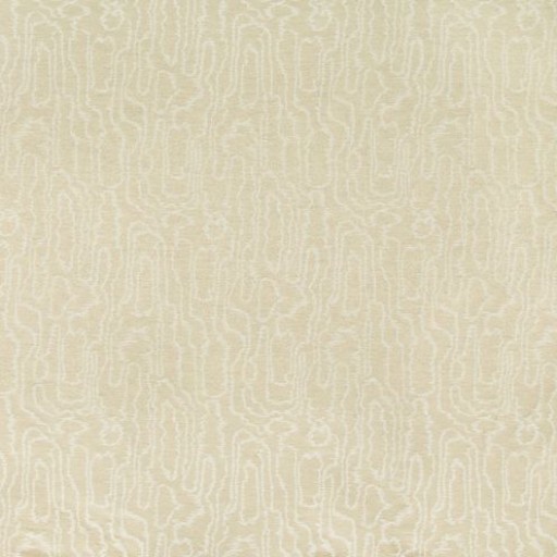 Ткань Kravet fabric 4553.16.0