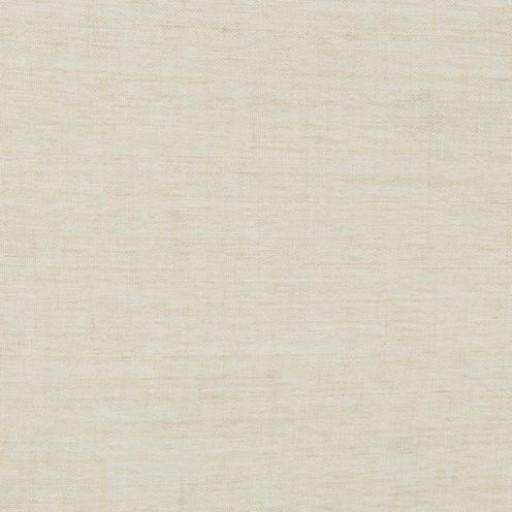 Ткань Kravet fabric 4555.16.0