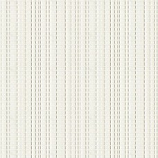 Ткань Kravet fabric 4513.1.0
