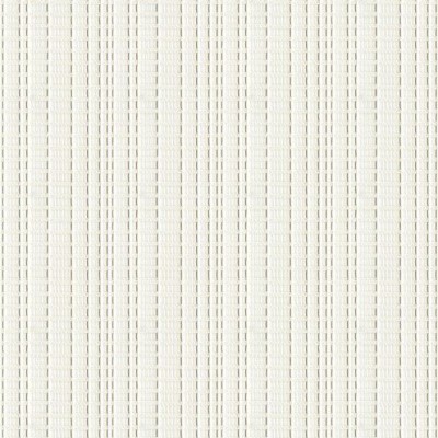 Ткань Kravet fabric 4513.1.0