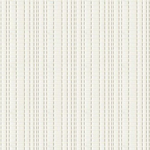 Ткань Kravet fabric 4513.1.0