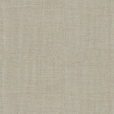 Ткань Kravet fabric 4516.16.0
