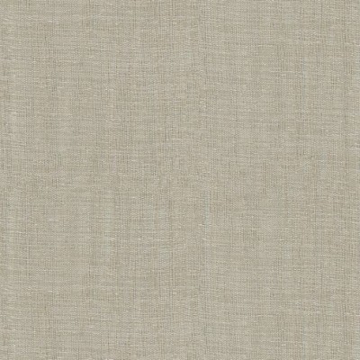 Ткань Kravet fabric 4537.16.0