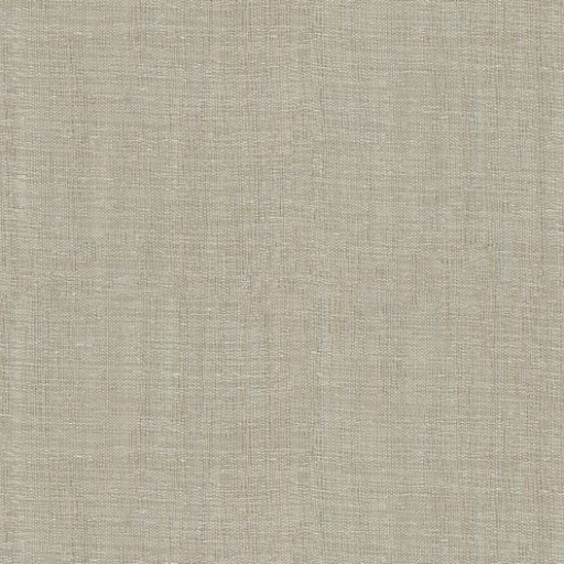 Ткань Kravet fabric 4537.16.0