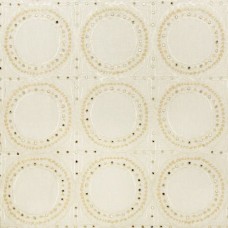 Ткань 4550.111.0 Kravet fabric