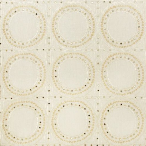 Ткань Kravet fabric 4550.111.0
