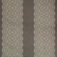Ткань Kravet fabric 4554.21.0