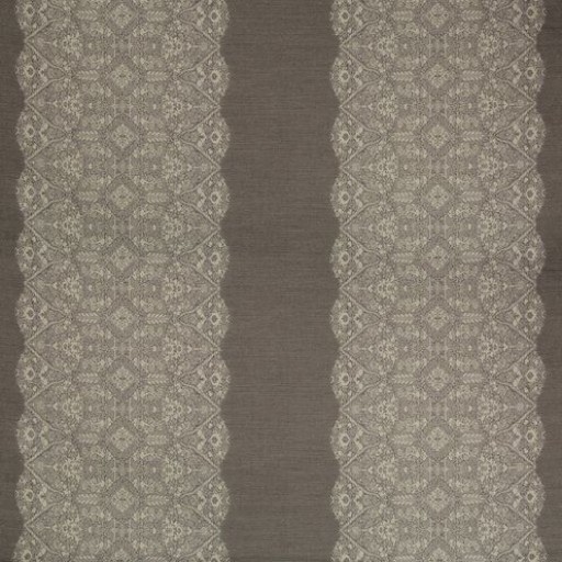 Ткань Kravet fabric 4554.21.0