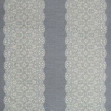 Ткань Kravet fabric 4554.5.0