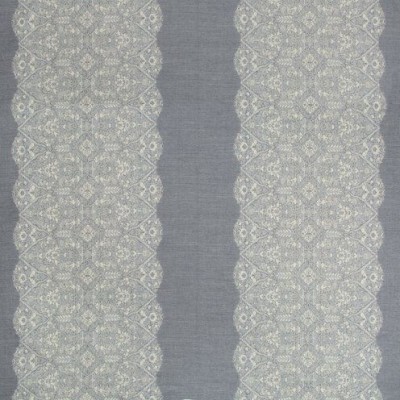 Ткань Kravet fabric 4554.5.0