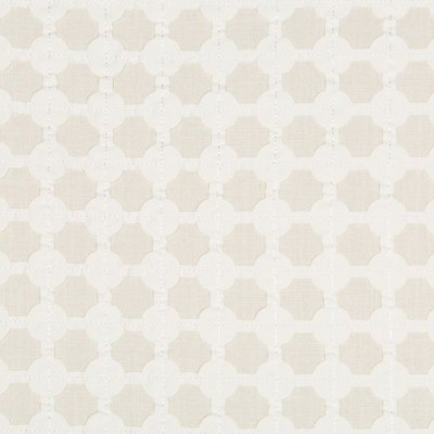 Ткань Kravet fabric 4556.116.0