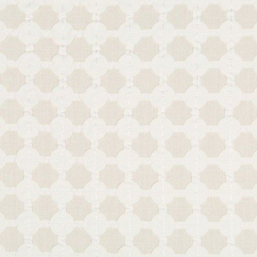 Ткань Kravet fabric 4556.116.0