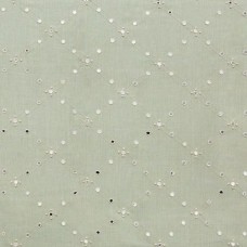 Ткань Kravet fabric 4551.113.0