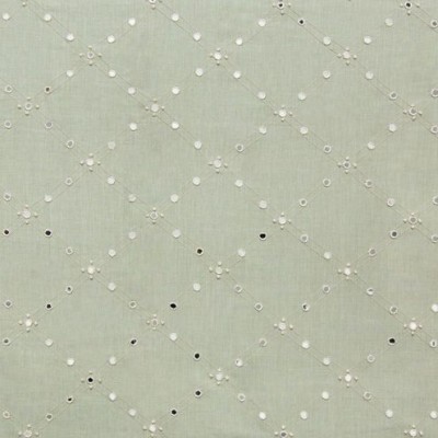 Ткань Kravet fabric 4551.113.0
