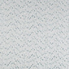 Ткань Kravet fabric 4552.15.0