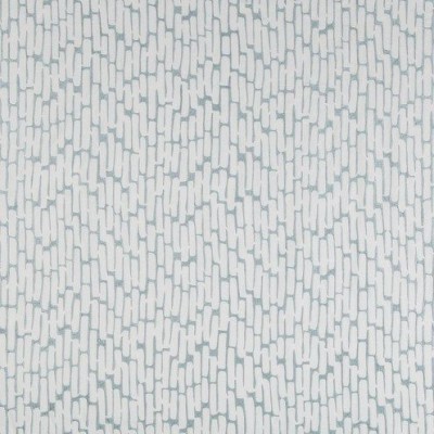 Ткань Kravet fabric 4552.15.0