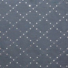 Ткань Kravet fabric 4551.50.0