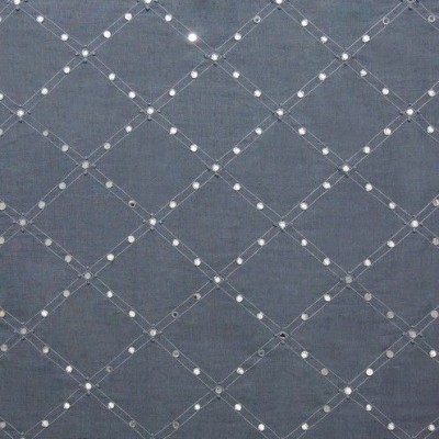 Ткань Kravet fabric 4551.50.0