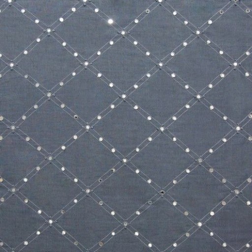 Ткань Kravet fabric 4551.50.0