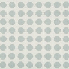 Ткань Kravet fabric 4556.15.0