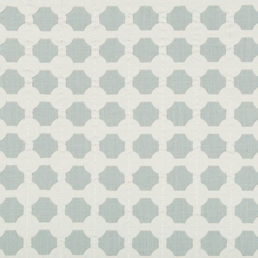 Ткань Kravet fabric 4556.15.0