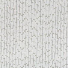 Ткань Kravet fabric 4552.16.0