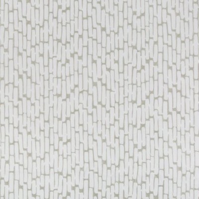 Ткань Kravet fabric 4552.16.0