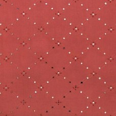 Ткань Kravet fabric 4551.19.0