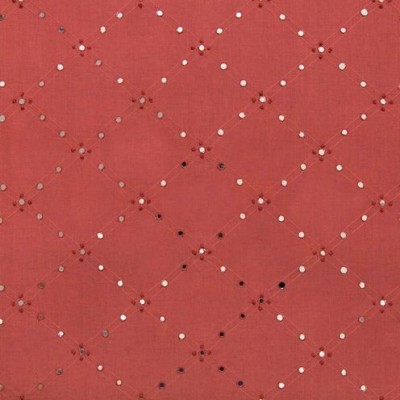Ткань Kravet fabric 4551.19.0
