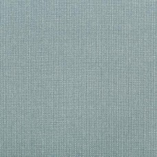 Ткань Kravet fabric 4642.15.0 